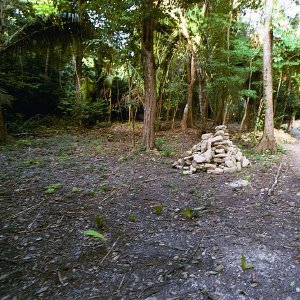 /Albums/18/Pr03921052227