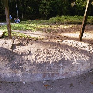 /Albums/18/Pr03921052230