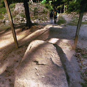 /Albums/18/Pr03921052231