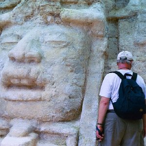 /Albums/18/Pr03921052232