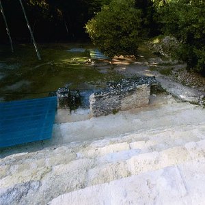 /Albums/18/Pr03921052234