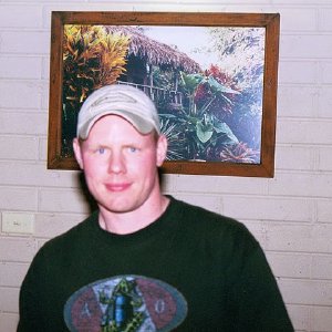 /Albums/18/Pr03921052260