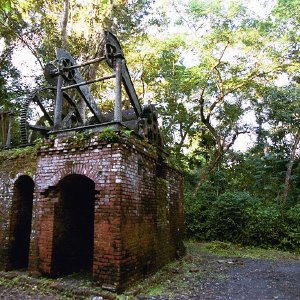 /Albums/18/Pr03921052270