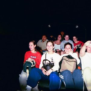 /Albums/19/Pr00001063862