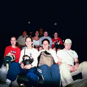 /Albums/19/Pr00001063863