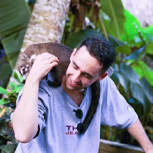 /Albums/19/Pr039210522122