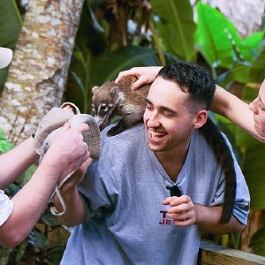 /Albums/19/Pr039210522126