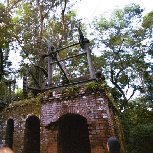 /Albums/19/Pr03921052277