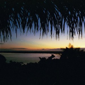 /Albums/19/Pr03921052292