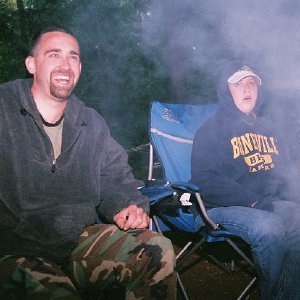 /Albums/2/107842 R1 08 22a