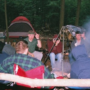 /Albums/2/107842 R1 09 21a