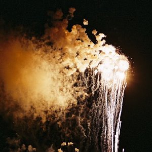 /Albums/3/993098 R1 07 30a