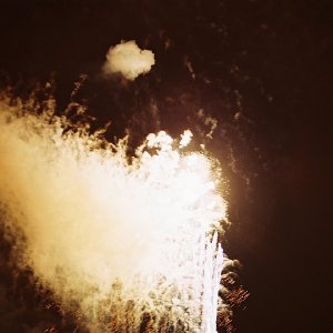 /Albums/3/993098 R1 08 29a