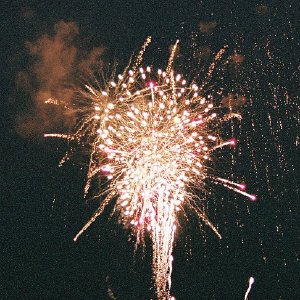 /Albums/3/993098 R1 11 26a