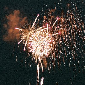 /Albums/3/993098 R1 12 25a