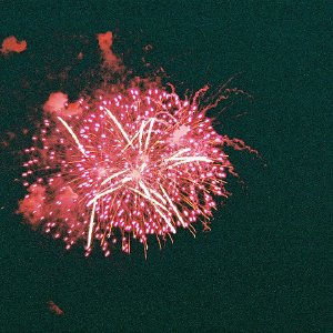 /Albums/3/993098 R1 19 18a