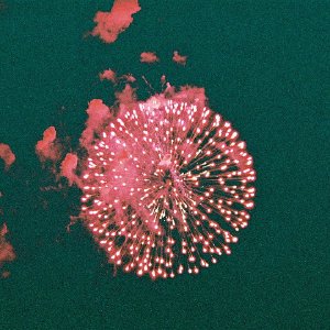 /Albums/3/993098 R1 22 15a