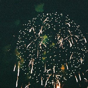 /Albums/3/993098 R1 26 11a