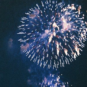 /Albums/3/993098 R1 28 9a