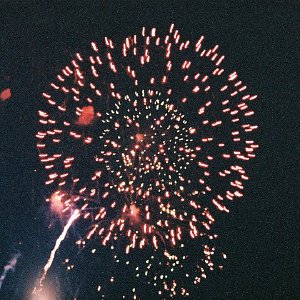 /Albums/3/993098 R1 29 8a