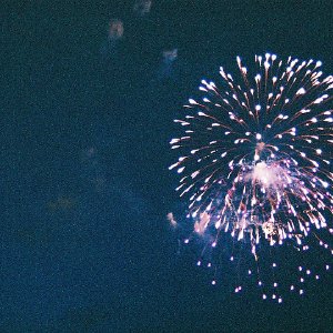 /Albums/3/993098 R1 31 6a