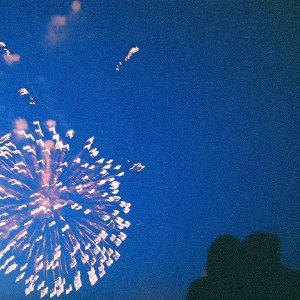 /Albums/3/993098 R1 32 5a