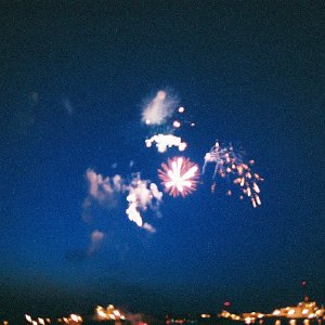 /Albums/3/993098 R1 34 3a