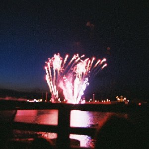 /Albums/3/993098 R1 35 2a