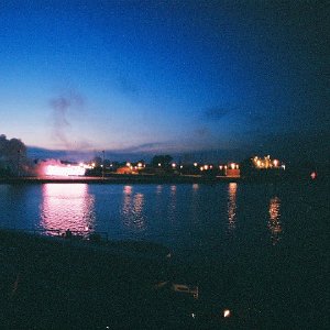 /Albums/3/993098 R1 36 1a