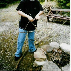 /Albums/4/Camping in Door County