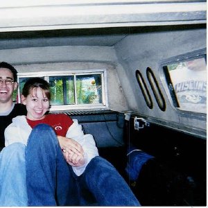 /Albums/4/Camping Out