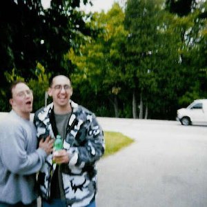 /Albums/4/Dan and Jason