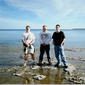 /Albums/4/Door County Trip 1