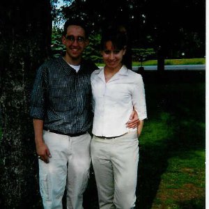 /Albums/4/Going to a Wedding