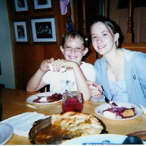 /Albums/4/Haley and Joanna