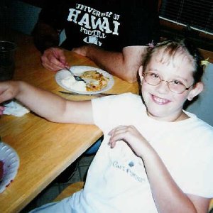 /Albums/4/Having Dessert