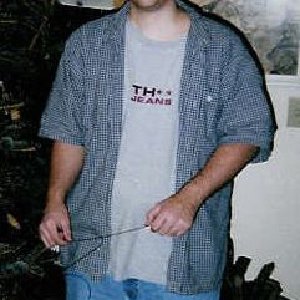 /Albums/4/Helping With the Tree