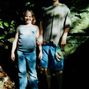 /Albums/4/High Cliff 1