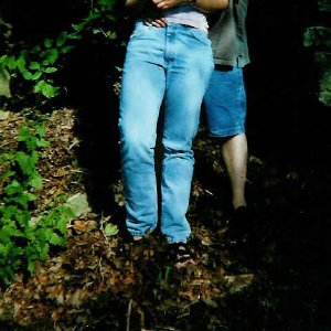 /Albums/4/High Cliff 2