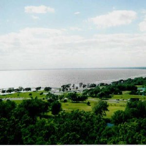 /Albums/4/High Cliff