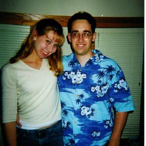 /Albums/4/Jason Goes Hawaiian