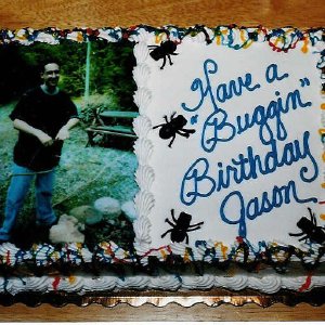 /Albums/4/Jason Is 20