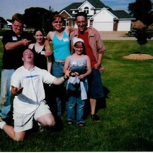 /Albums/4/Jasons 20th