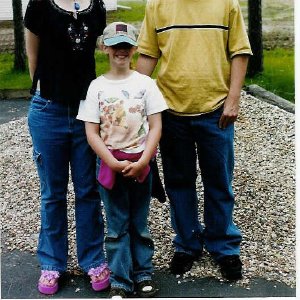 /Albums/4/the 3 Musketeers