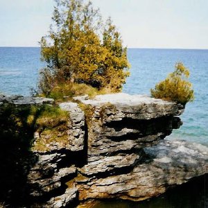 /Albums/4/Their Fav Place