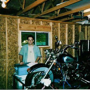 /Albums/4/Watching the Hog