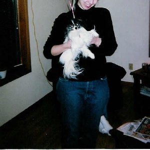 /Albums/4/Will She Float