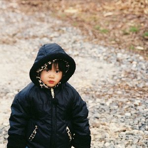 /Albums/7/43580 R1 02 22a 003