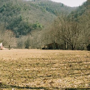 /Albums/7/43580 R1 10 14a 011