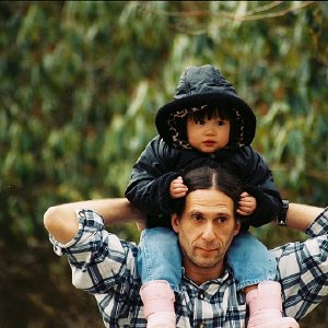 /Albums/7/43580 R1 12 12a 013